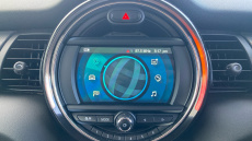 MINI Hatchback 1.5 Cooper Classic II 3dr Petrol Hatchback